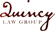 Quincy Law Group